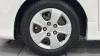 Hyundai i30 1.4 FDU Classic GL 80 kW (109 CV)