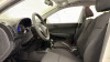 Hyundai i30 1.4 FDU Classic GL 80 kW (109 CV)