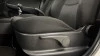 Hyundai i30 1.4 FDU Classic GL 80 kW (109 CV)