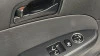 Hyundai i30 1.4 FDU Classic GL 80 kW (109 CV)
