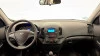 Hyundai i30 1.4 FDU Classic GL 80 kW (109 CV)