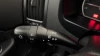 Hyundai i30 1.4 FDU Classic GL 80 kW (109 CV)