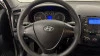 Hyundai i30 1.4 FDU Classic GL 80 kW (109 CV)