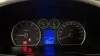 Hyundai i30 1.4 FDU Classic GL 80 kW (109 CV)