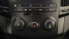 Hyundai i30 1.4 FDU Classic GL 80 kW (109 CV)