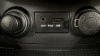 Hyundai i30 1.4 FDU Classic GL 80 kW (109 CV)