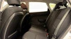 Hyundai i30 1.4 FDU Classic GL 80 kW (109 CV)