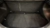 Hyundai i30 1.4 FDU Classic GL 80 kW (109 CV)