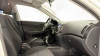 Hyundai i30 1.4 FDU Classic GL 80 kW (109 CV)