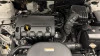 Hyundai i30 1.4 FDU Classic GL 80 kW (109 CV)