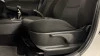 Hyundai i30 1.4 FDU Classic GL 80 kW (109 CV)