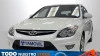 Hyundai i30 1.4 FDU Classic GL 80 kW (109 CV)