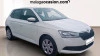 Skoda Fabia 1.0 MPI 44KW (60cv) Urban