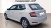 Skoda Fabia 1.0 MPI 44KW (60cv) Urban