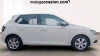 Skoda Fabia 1.0 MPI 44KW (60cv) Urban