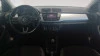Skoda Fabia 1.0 MPI 44KW (60cv) Urban