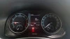 Skoda Fabia 1.0 MPI 44KW (60cv) Urban