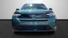 Opel Frontera Electric 44kWh Edition