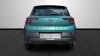 Opel Frontera Electric 44kWh Edition