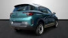 Opel Frontera Electric 44kWh Edition