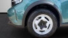Opel Frontera Electric 44kWh Edition