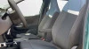 Opel Frontera Electric 44kWh Edition