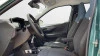 Opel Frontera Electric 44kWh Edition