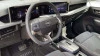 Opel Frontera Electric 44kWh Edition