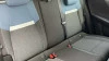 Opel Frontera Electric 44kWh Edition