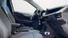Opel Frontera Electric 44kWh Edition