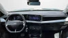 Opel Frontera Electric 44kWh Edition