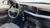 Opel Frontera Electric 44kWh Edition