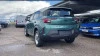 Opel Frontera Electric 44kWh Edition