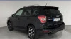 Subaru Forester 2.0 CVT Executive Plus Subaru Forester 2.0 CVT Executive Plus