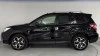 Subaru Forester 2.0 CVT Executive Plus Subaru Forester 2.0 CVT Executive Plus