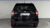 Subaru Forester 2.0 CVT Executive Plus Subaru Forester 2.0 CVT Executive Plus