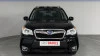 Subaru Forester 2.0 CVT Executive Plus Subaru Forester 2.0 CVT Executive Plus