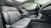 Subaru Forester 2.0 CVT Executive Plus