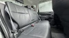 Subaru Forester 2.0 CVT Executive Plus