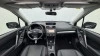 Subaru Forester 2.0 CVT Executive Plus