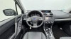 Subaru Forester 2.0 CVT Executive Plus