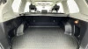 Subaru Forester 2.0 CVT Executive Plus
