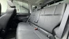 Subaru Forester 2.0 CVT Executive Plus