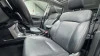 Subaru Forester 2.0 CVT Executive Plus