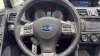 Subaru Forester 2.0 CVT Executive Plus