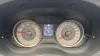 Subaru Forester 2.0 CVT Executive Plus