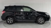 Subaru Forester 2.0 CVT Executive Plus Subaru Forester 2.0 CVT Executive Plus