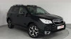 Subaru Forester 2.0 CVT Executive Plus Subaru Forester 2.0 CVT Executive Plus