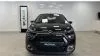 Citroën C3 BlueHDi 75KW (100CV) S&S C-Series