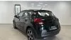 Citroën C3 BlueHDi 75KW (100CV) S&S C-Series